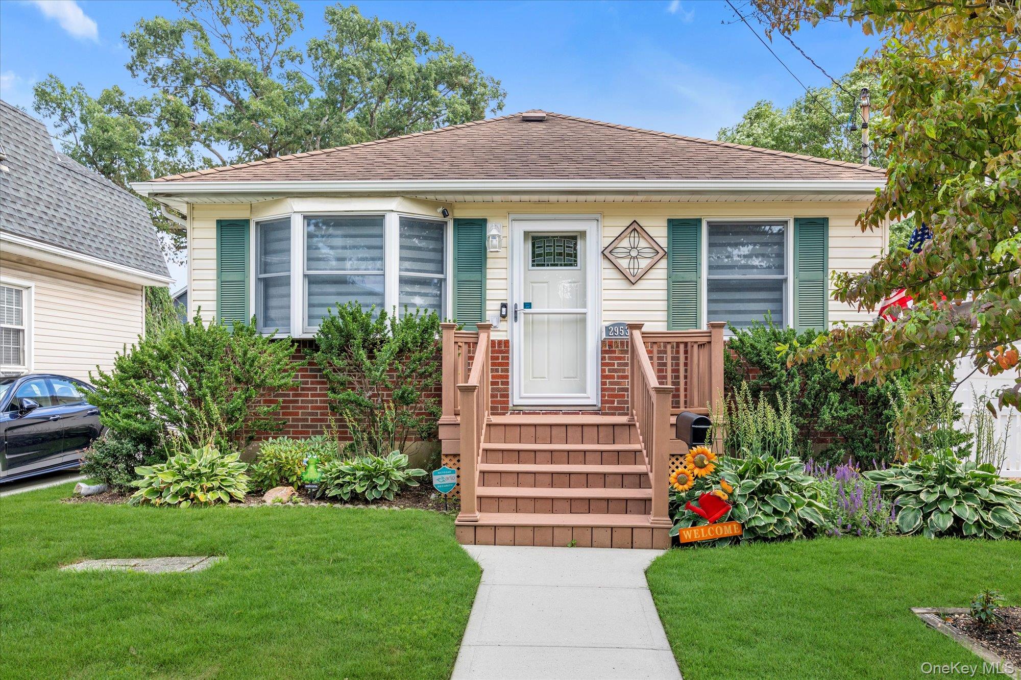 2953 Stevens Street, Oceanside, NY 11572