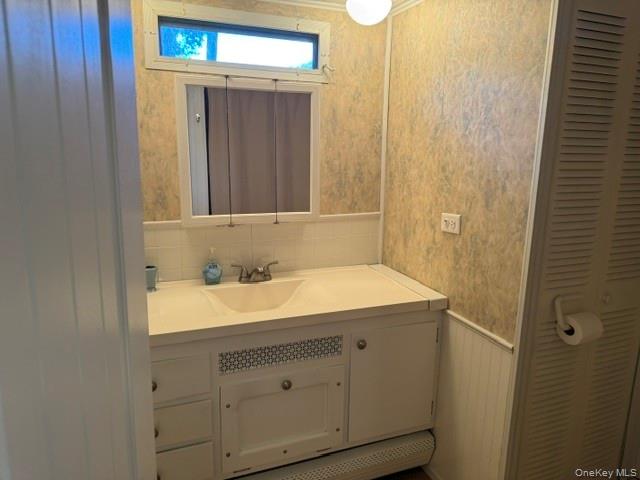 1661 Old Country Road # 163, Riverhead, NY 11901