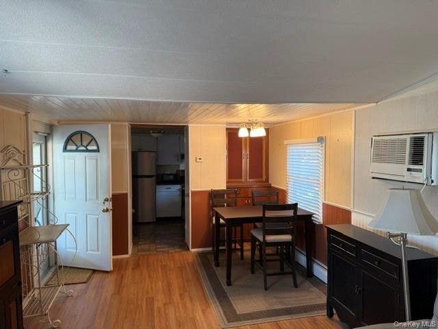 1661 Old Country Road # 163, Riverhead, NY 11901