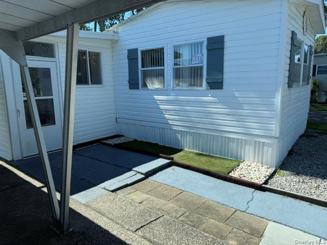 1661 Old Country Road # 163, Riverhead, NY 11901