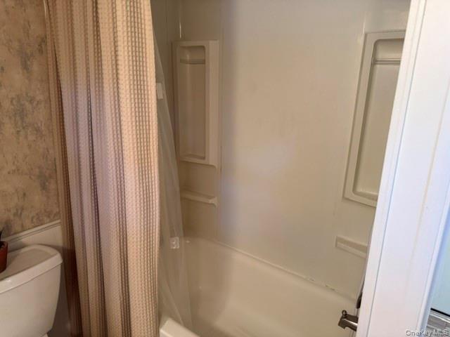 1661 Old Country Road # 163, Riverhead, NY 11901