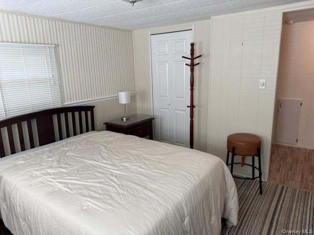 1661 Old Country Road # 163, Riverhead, NY 11901