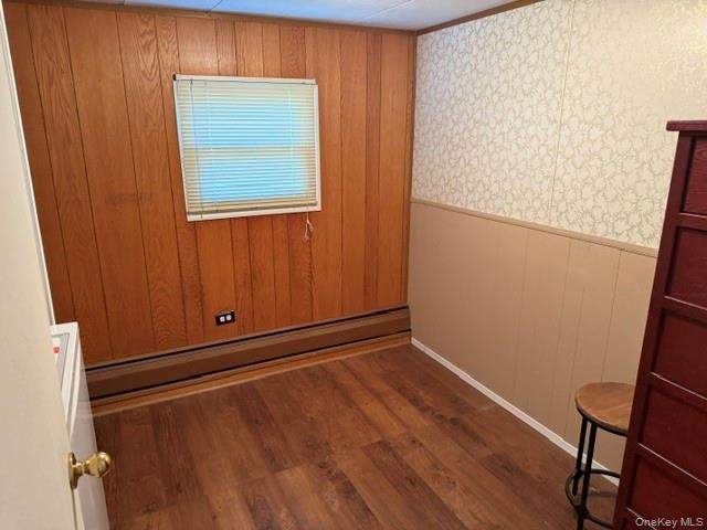 1661 Old Country Road # 163, Riverhead, NY 11901