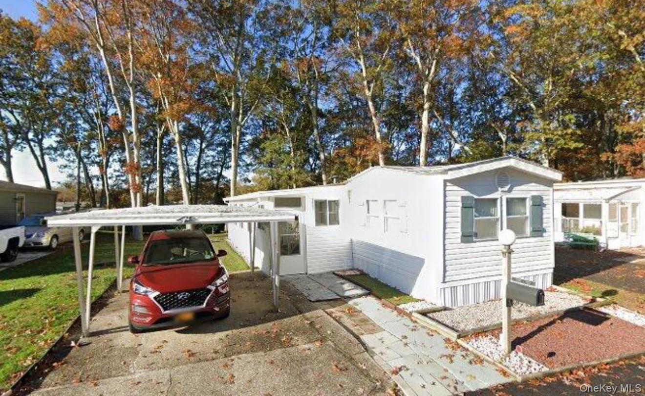 1661 Old Country Road # 163, Riverhead, NY 11901