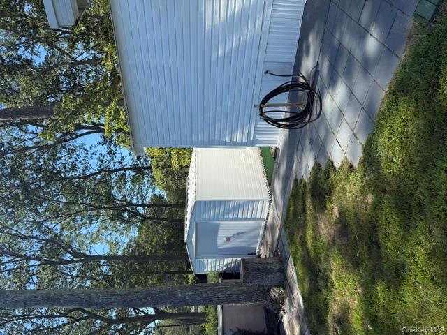 1661 Old Country Road # 163, Riverhead, NY 11901