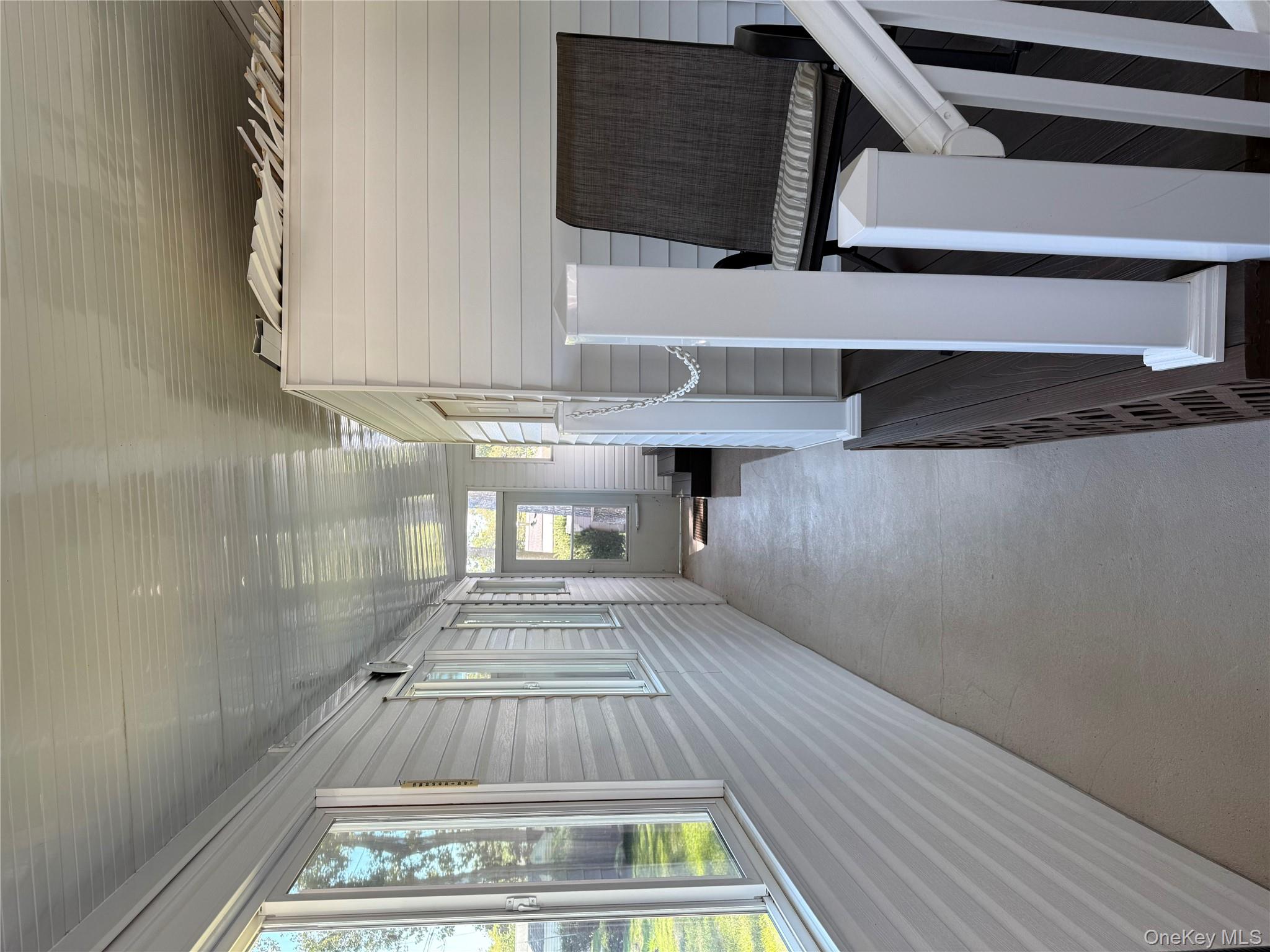 1661 Old Country Road # 163, Riverhead, NY 11901