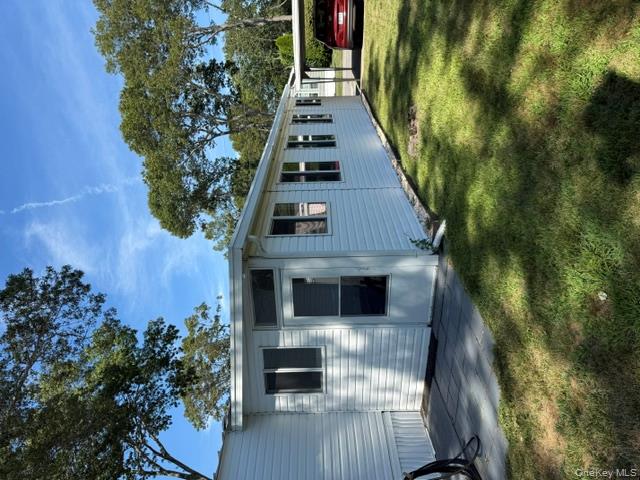 1661 Old Country Road # 163, Riverhead, NY 11901