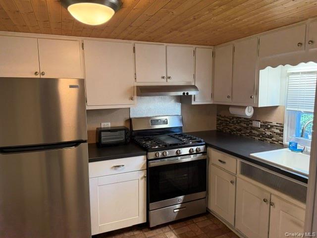 1661 Old Country Road # 163, Riverhead, NY 11901