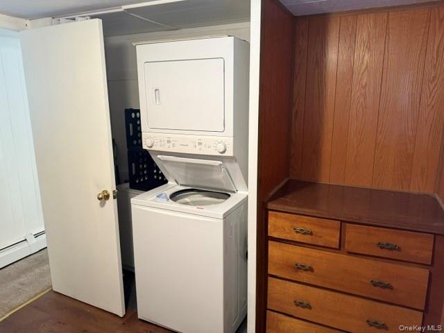 1661 Old Country Road # 163, Riverhead, NY 11901