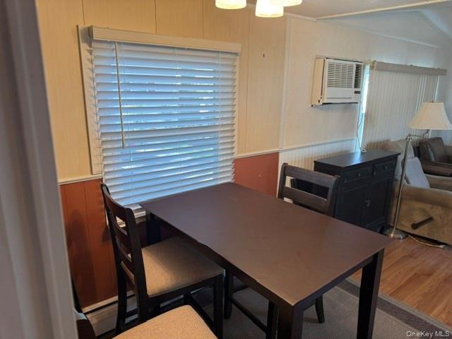 1661 Old Country Road # 163, Riverhead, NY 11901