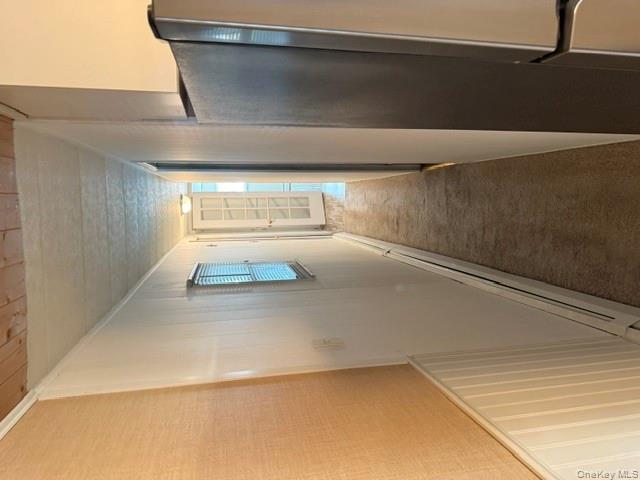 1661 Old Country Road # 163, Riverhead, NY 11901