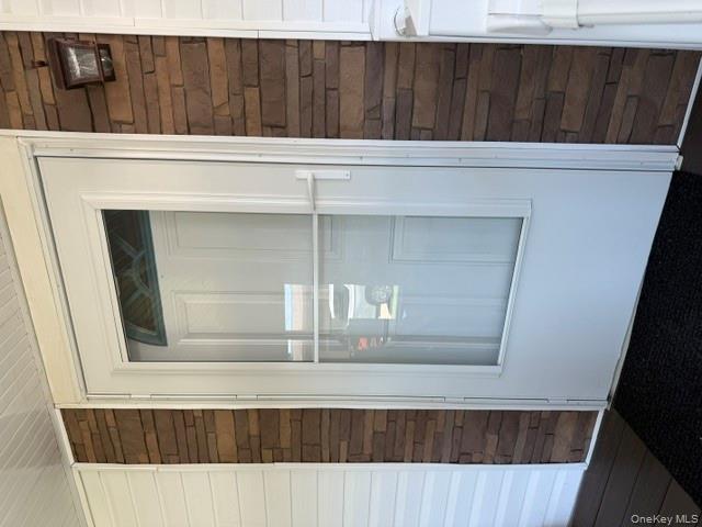 1661 Old Country Road # 163, Riverhead, NY 11901