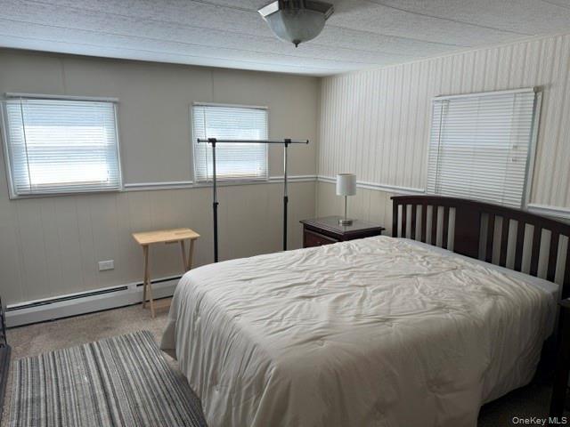 1661 Old Country Road # 163, Riverhead, NY 11901