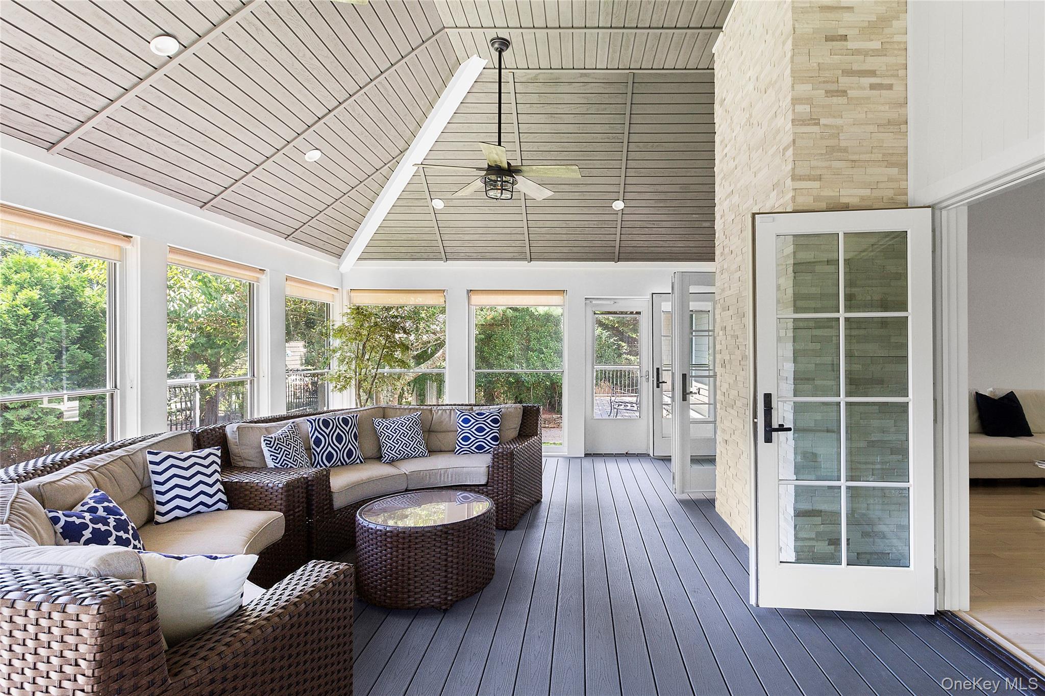 141 Middle Pond Road, Southampton, NY 11968