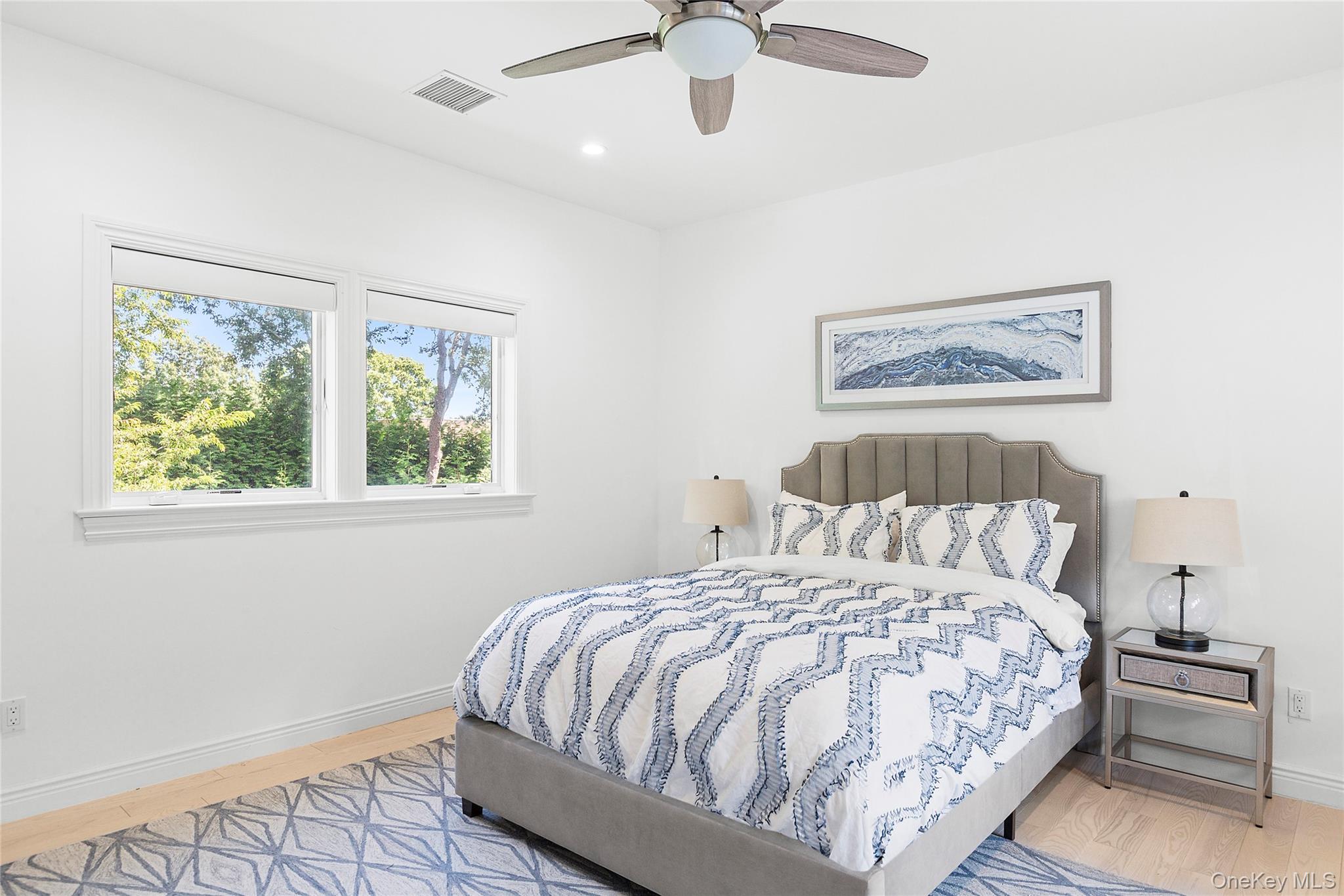 141 Middle Pond Road, Southampton, NY 11968