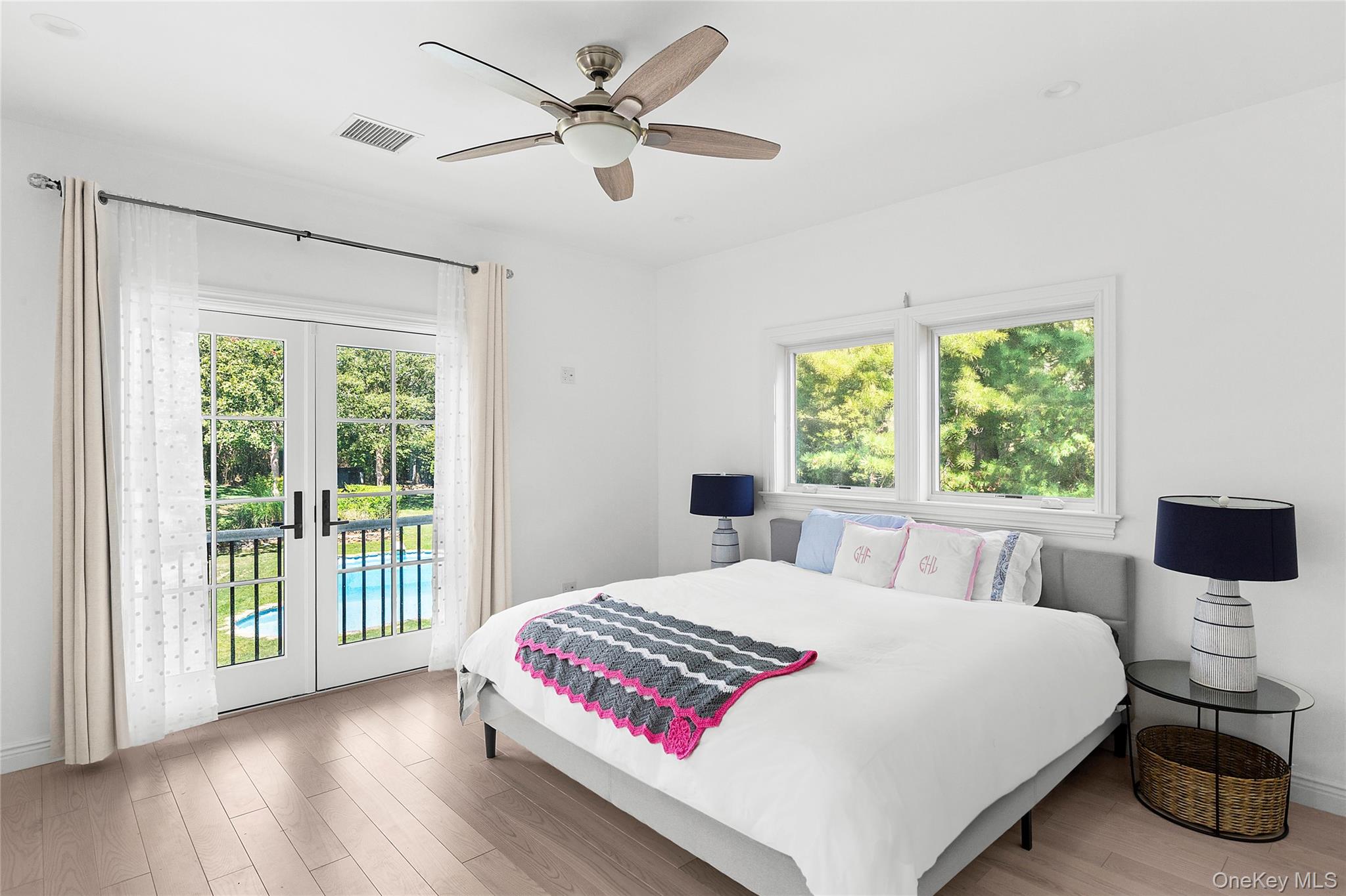 141 Middle Pond Road, Southampton, NY 11968