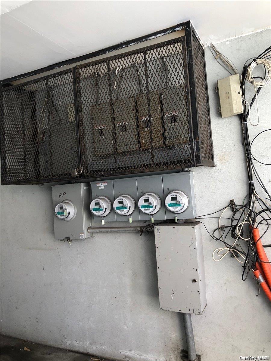 1989 Southern Boulevard, Bronx, NY 10460