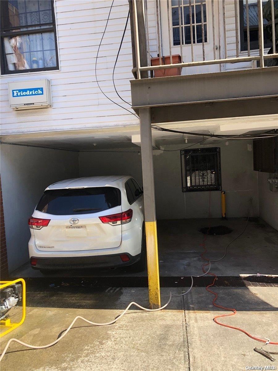 1989 Southern Boulevard, Bronx, NY 10460