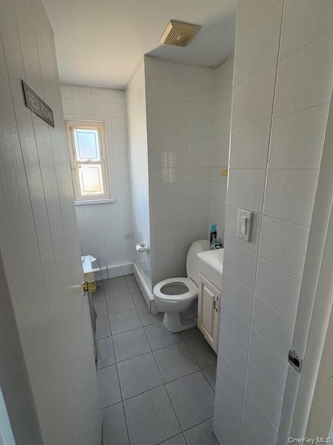 4169 Iris Place, Bethpage, NY 11714