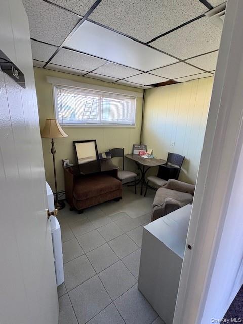 4169 Iris Place, Bethpage, NY 11714