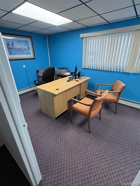 4169 Iris Place, Bethpage, NY 11714