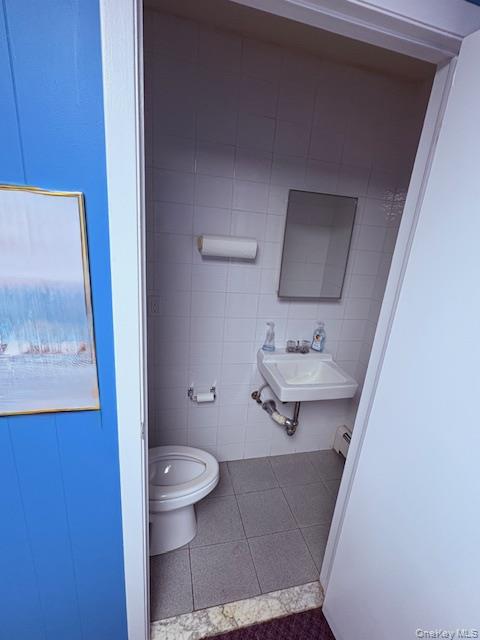 4169 Iris Place, Bethpage, NY 11714