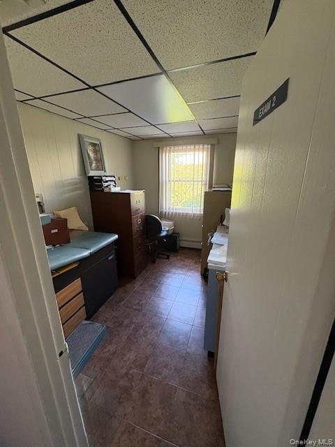 4169 Iris Place, Bethpage, NY 11714