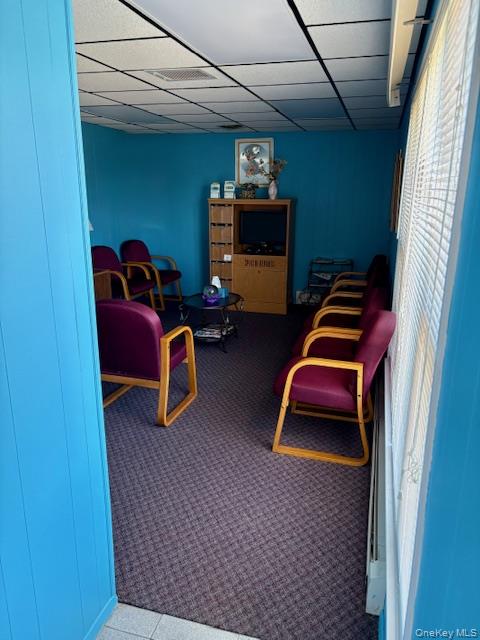 4169 Iris Place, Bethpage, NY 11714