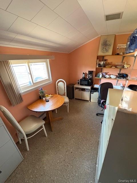 4169 Iris Place, Bethpage, NY 11714