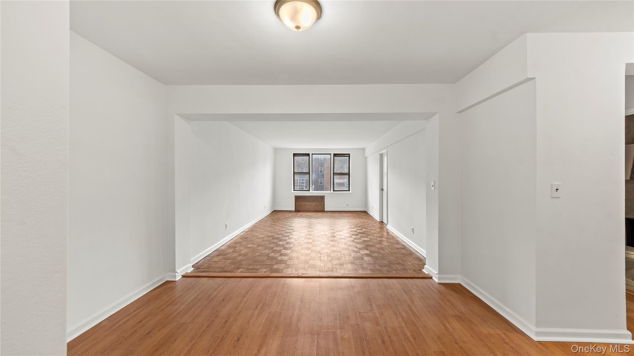 300 N Broadway # 2H, Yonkers, NY 10701