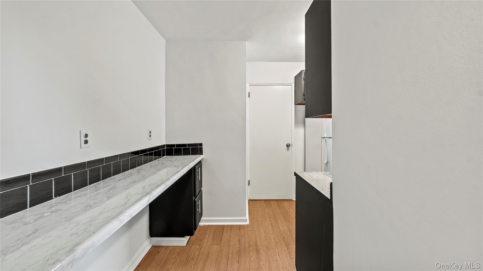 300 N Broadway # 2H, Yonkers, NY 10701