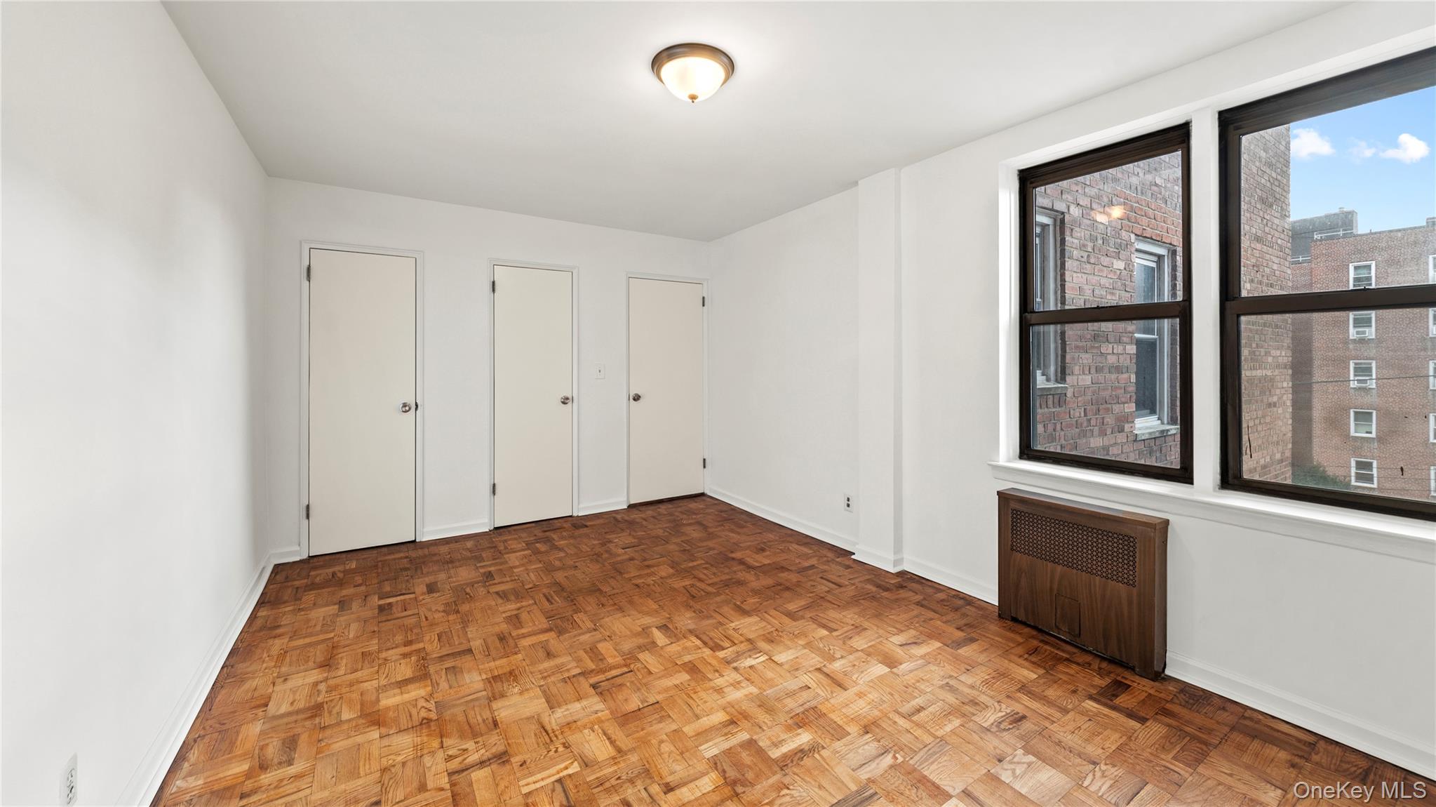 300 N Broadway # 2H, Yonkers, NY 10701