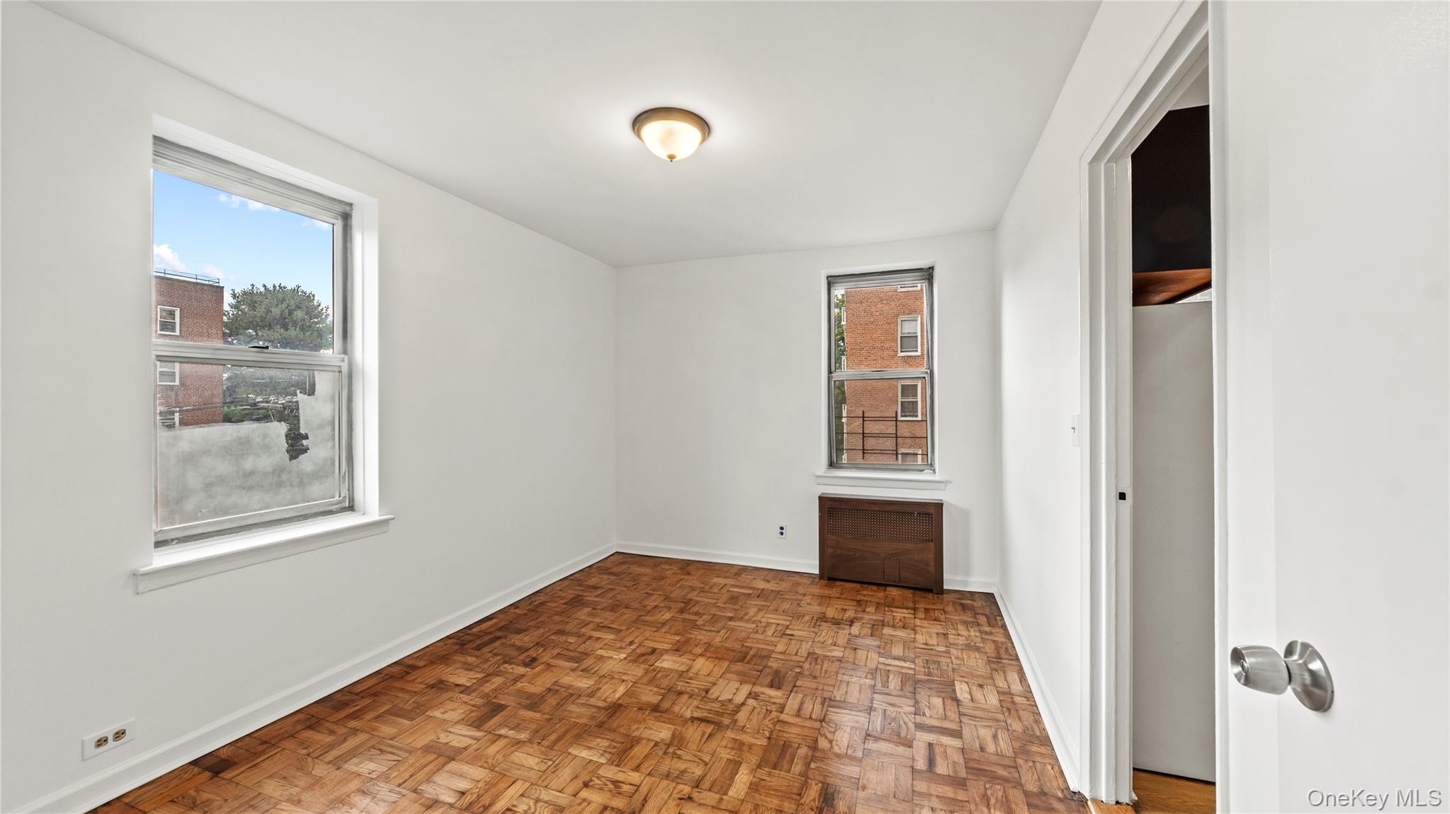 300 N Broadway # 2H, Yonkers, NY 10701