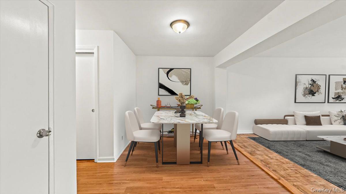 300 N Broadway # 2H, Yonkers, NY 10701