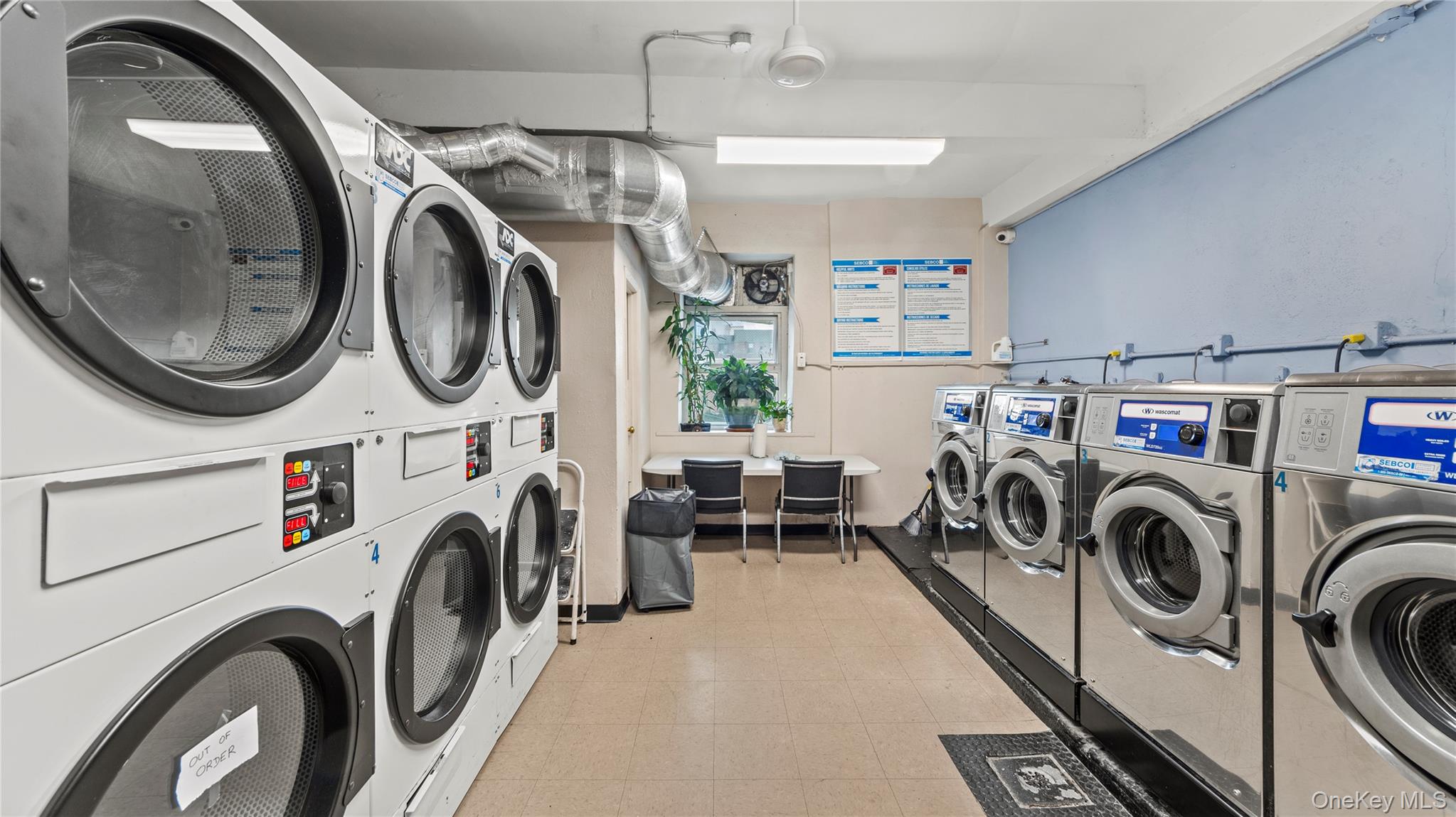 300 N Broadway # 2H, Yonkers, NY 10701