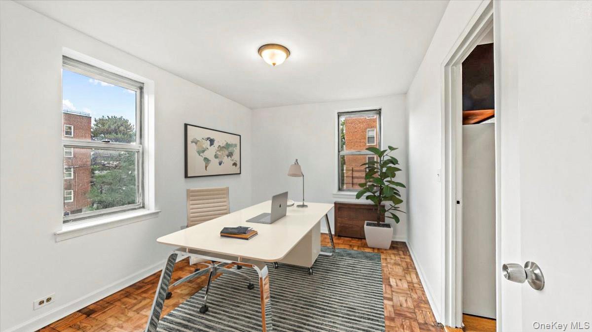 300 N Broadway # 2H, Yonkers, NY 10701