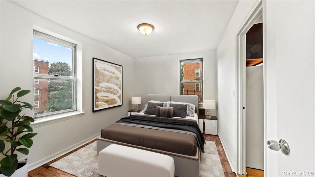 300 N Broadway # 2H, Yonkers, NY 10701