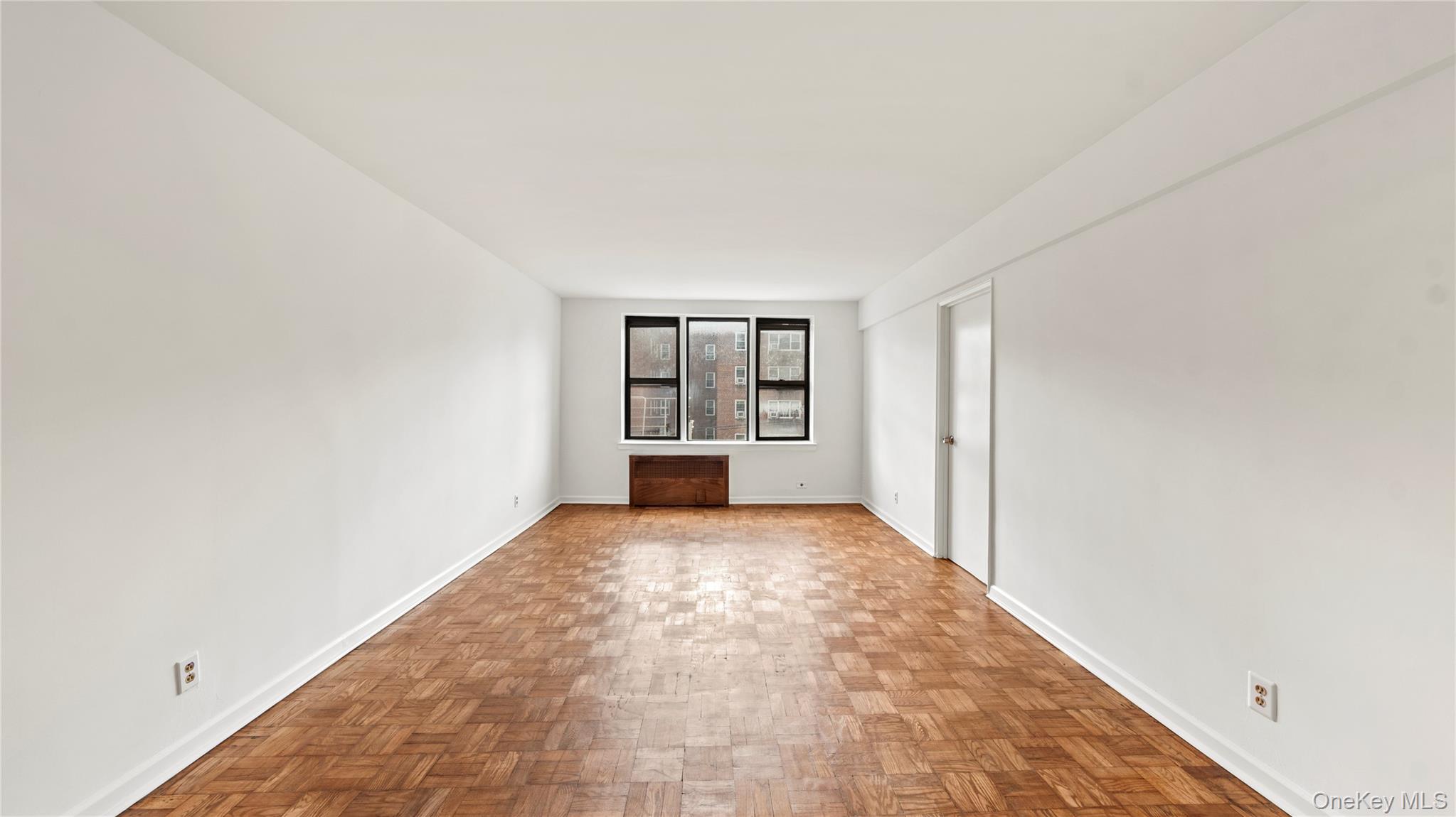 300 N Broadway # 2H, Yonkers, NY 10701