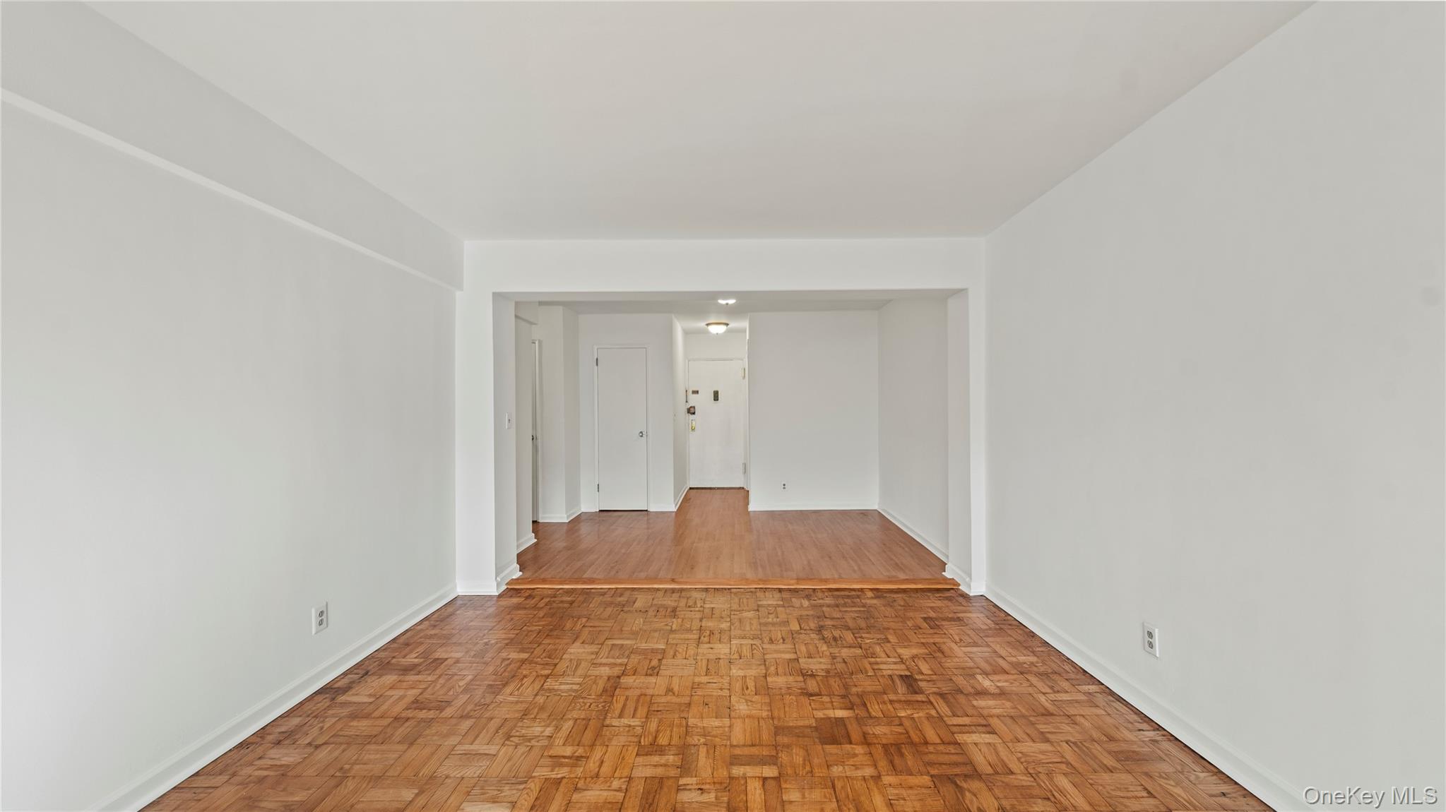 300 N Broadway # 2H, Yonkers, NY 10701