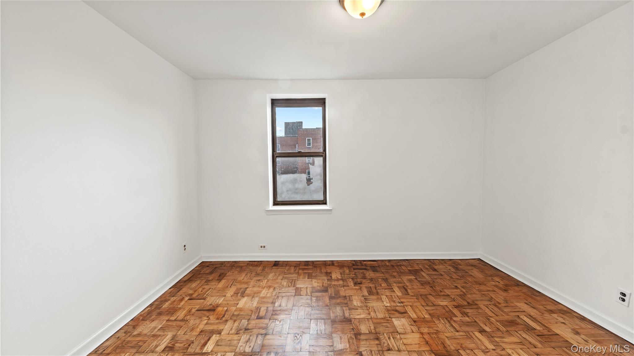 300 N Broadway # 2H, Yonkers, NY 10701