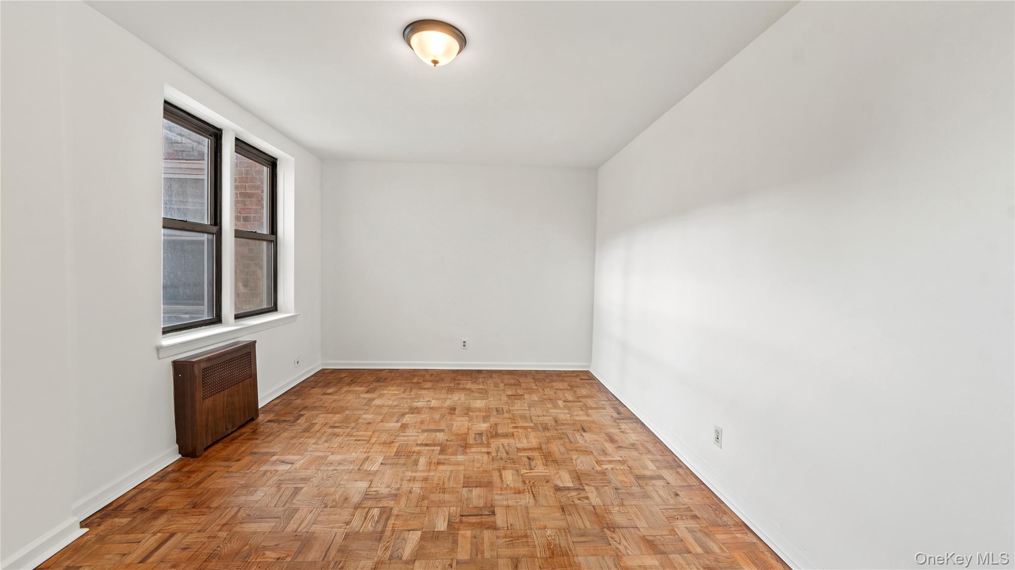 300 N Broadway # 2H, Yonkers, NY 10701