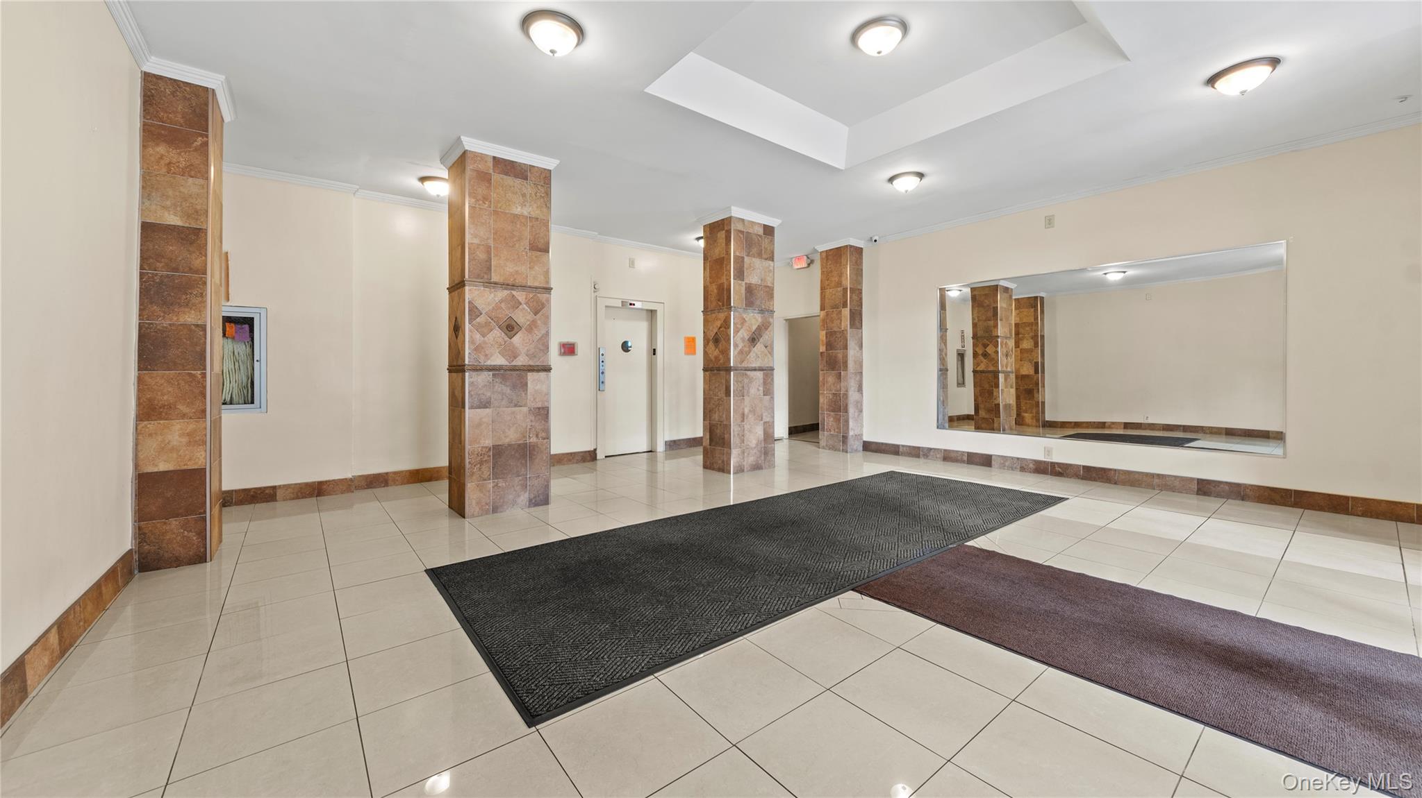 300 N Broadway # 2H, Yonkers, NY 10701