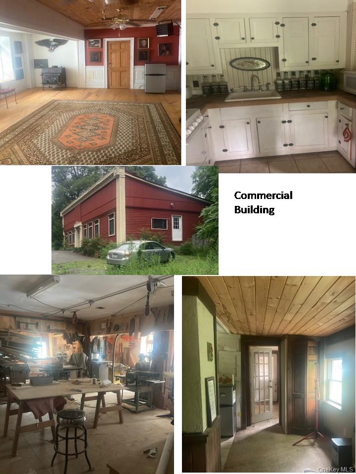 1306 State Route 17A, Bellvale, NY 10990