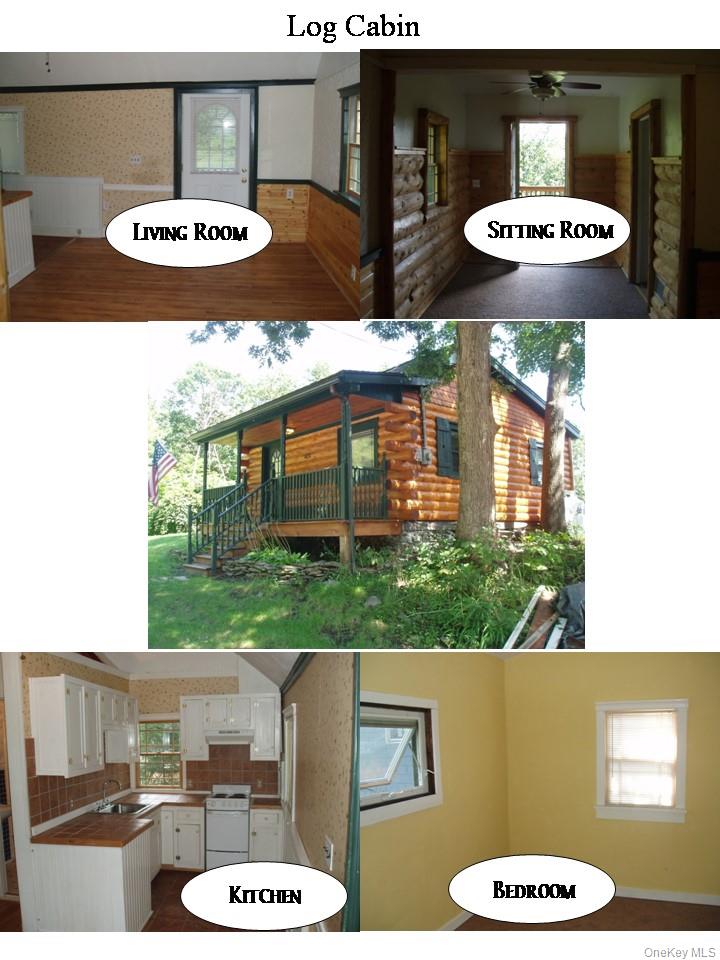 1306 State Route 17A, Bellvale, NY 10990