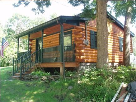 1306 State Route 17A, Bellvale, NY 10990