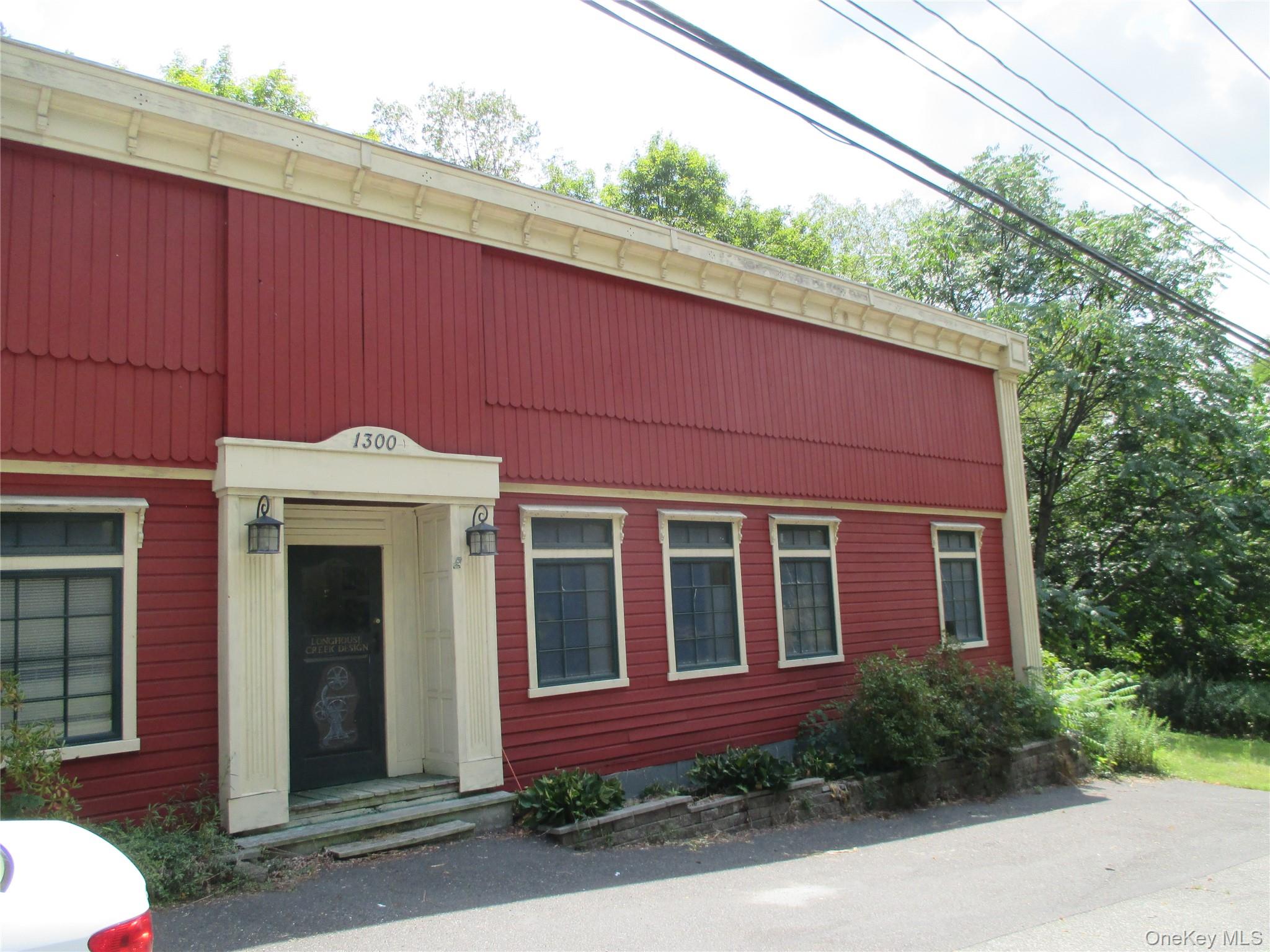 1306 State Route 17A, Bellvale, NY 10990