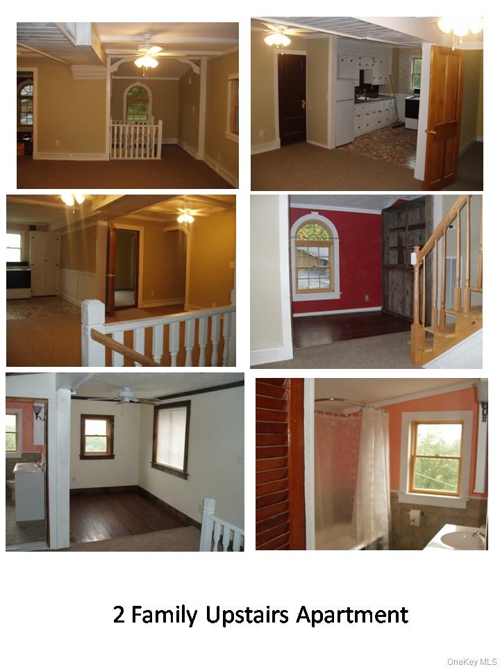 1306 State Route 17A, Bellvale, NY 10990