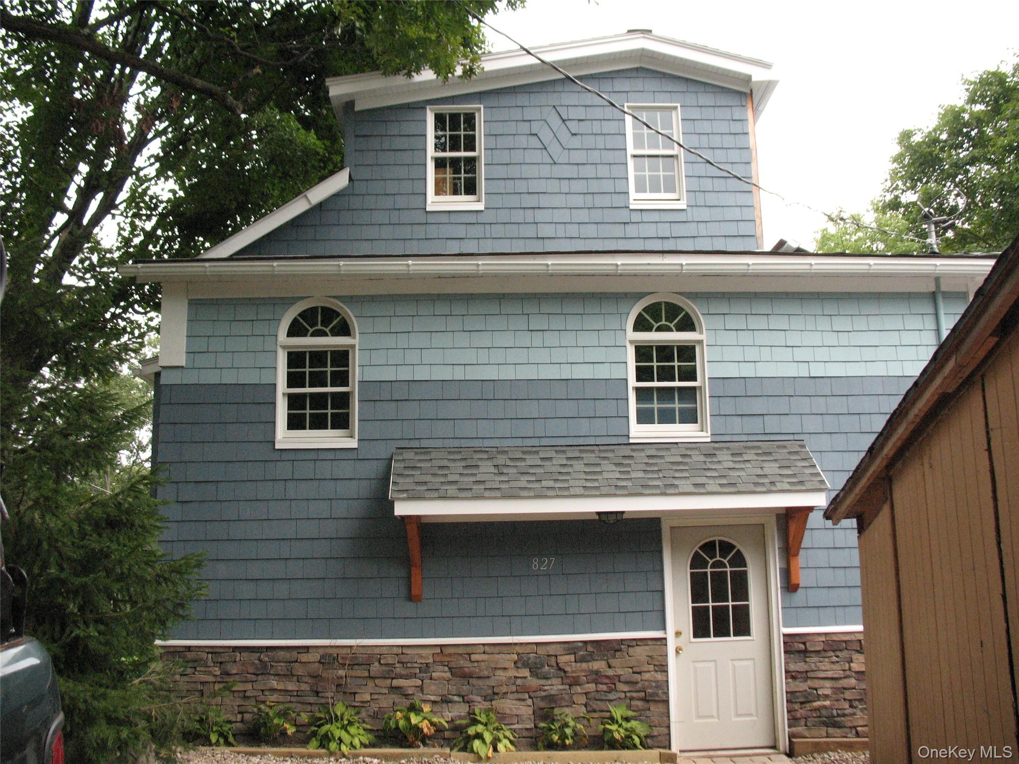 1306 State Route 17A, Bellvale, NY 10990