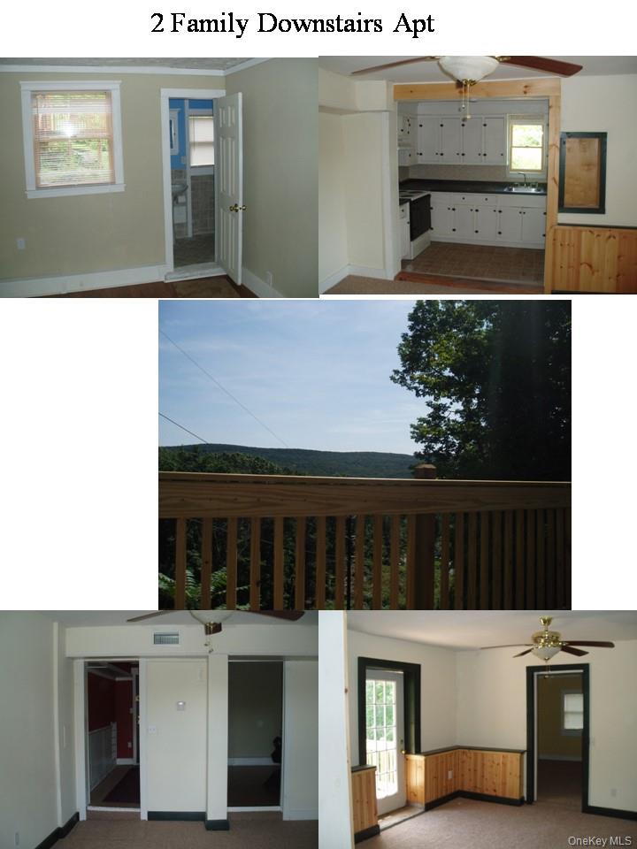 1306 State Route 17A, Bellvale, NY 10990