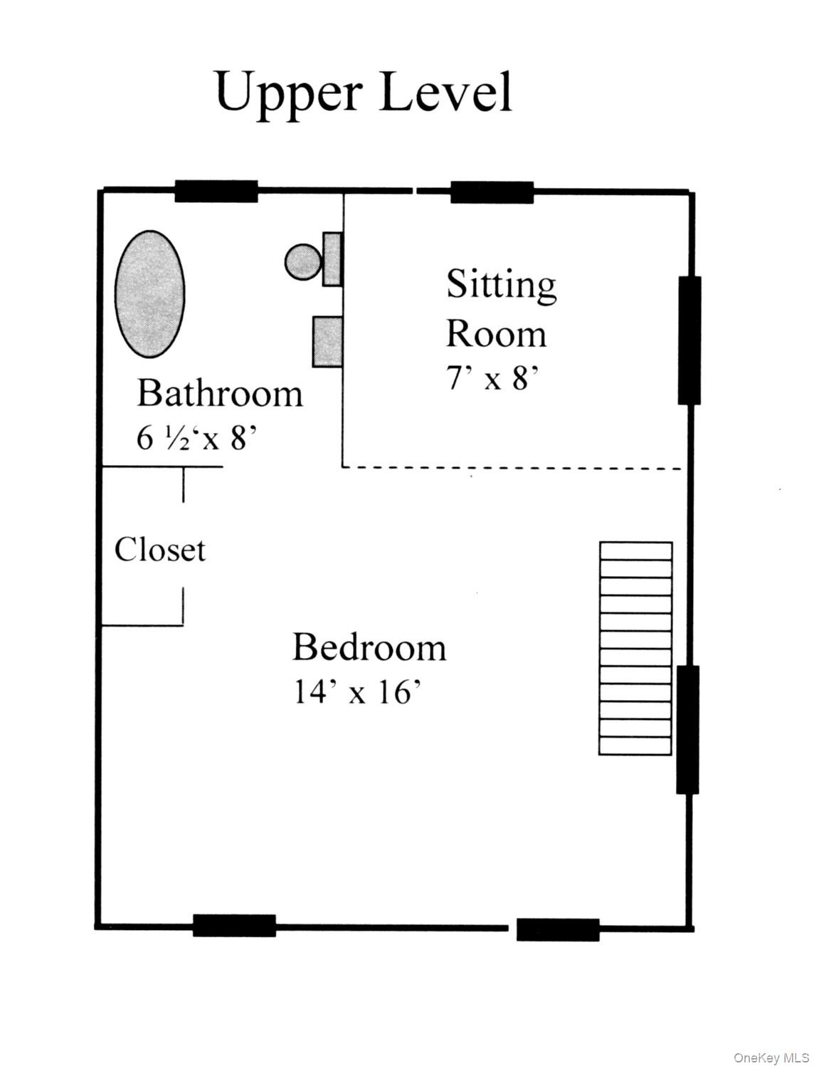 1306 State Route 17A, Bellvale, NY 10990